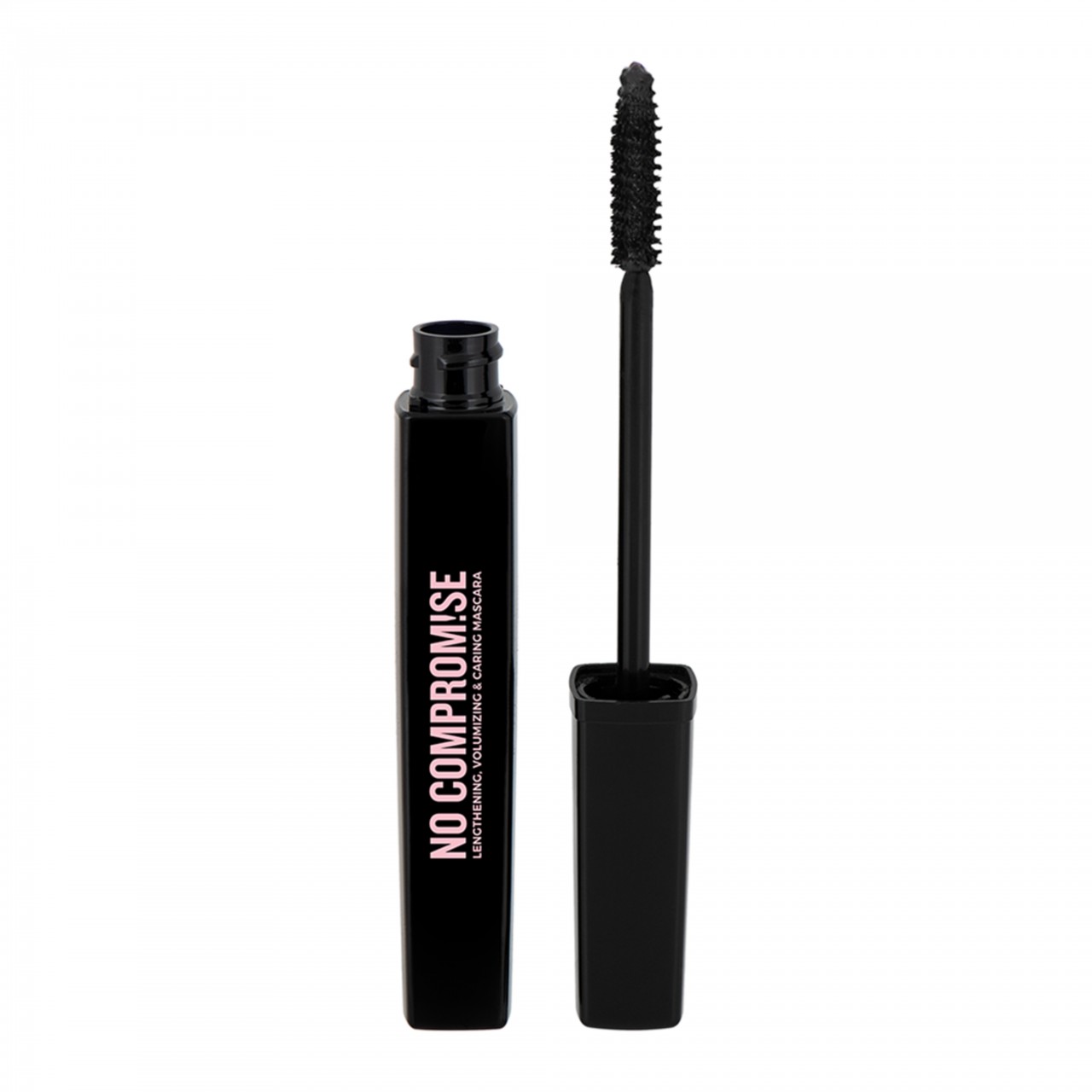 Douglas Make-up No Compromise Mascara