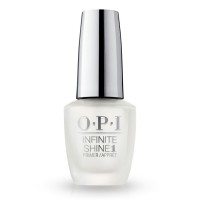 OPI Infinite Shine - Prostay Alapozó Lakk