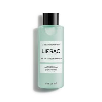 Lierac The Eye Make-Up Remover