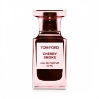 Tom Ford Cherry Smoke