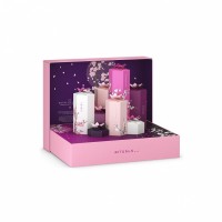 Rituals The Garden of Happiness Gift Set