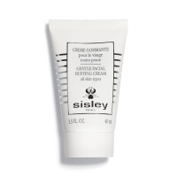 SISLEY PARIS Gentle Facial Buffing Cream