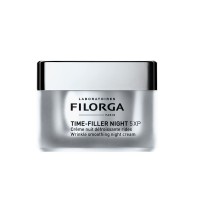 Filorga Time-Filler Night 5XP