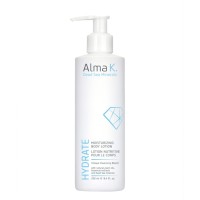 Alma K Moisturizing Body Lotion