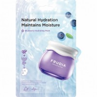 Frudia Hydrating Áfonya Kivonattal