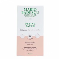 Mario Badescu Drying Patch