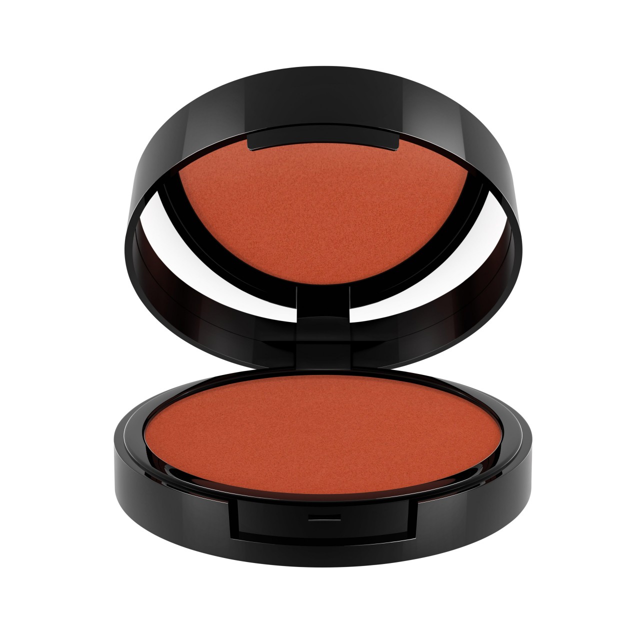 Isadora Nature Enhanced Cream Blush