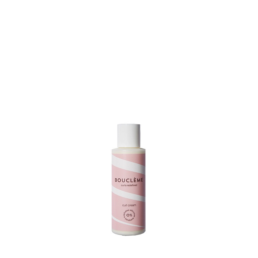 Boucléme Curl Cream