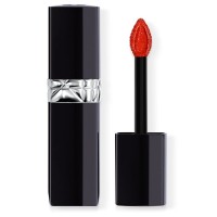 DIOR Rouge Dior Forever Liquid Lacquer Transfer-Proof