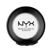 NYX Professional Makeup Hot Single Shadow