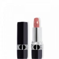 DIOR Rouge Dior Couture Color Refillable Lipstick Satin