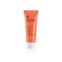 Collistar Vitamin C + Plyhydroxy Acid Gel Maszk