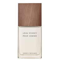 Issey Miyake L'Eau D'Issey Pour Homme Eau&Vetiver