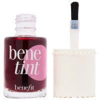 Benefit Cosmetics Benetint Cheek & Lip Stain