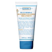 Kiehl's Blue Herbal Gel