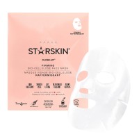 STARSKIN Firming Bio-Cellulose Face Mask