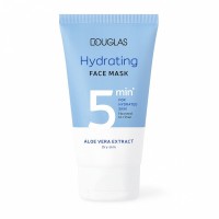 Douglas Essentials Hydrating Face Mask
