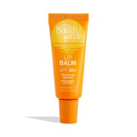 Bondi Sands Tropical Mango SPF50+