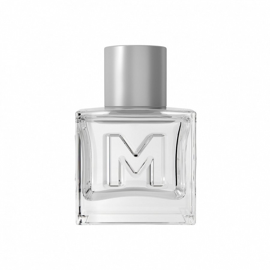 Mexx Simply For Him Eau De Toilette