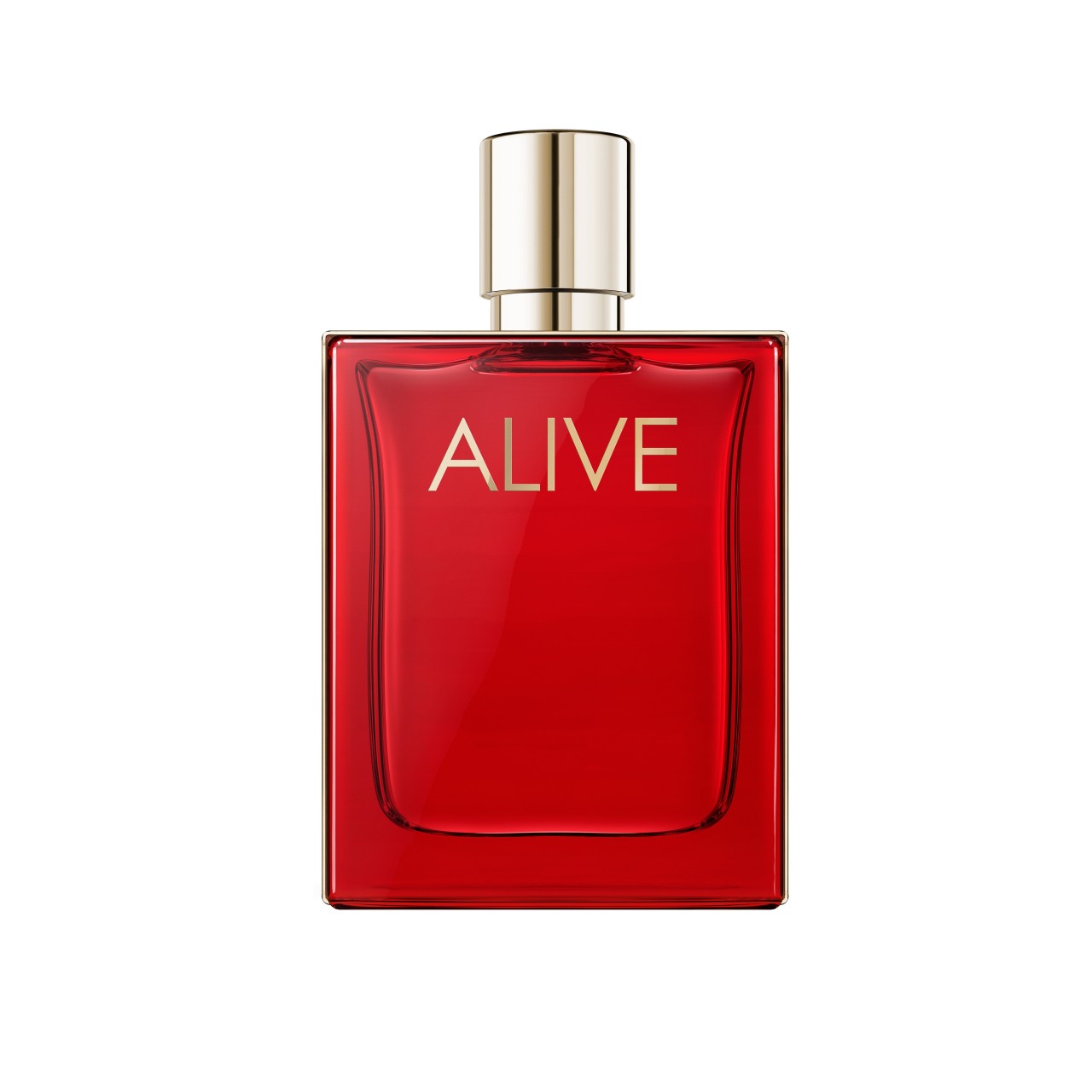 Hugo Boss Alive Parfum