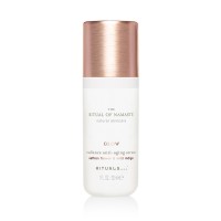 Rituals The Ritual of Namaste Glow Anti-Ageing Serum