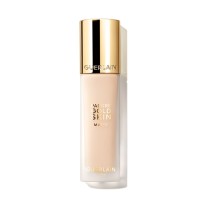 Guerlain Parure Gold Skin Matte