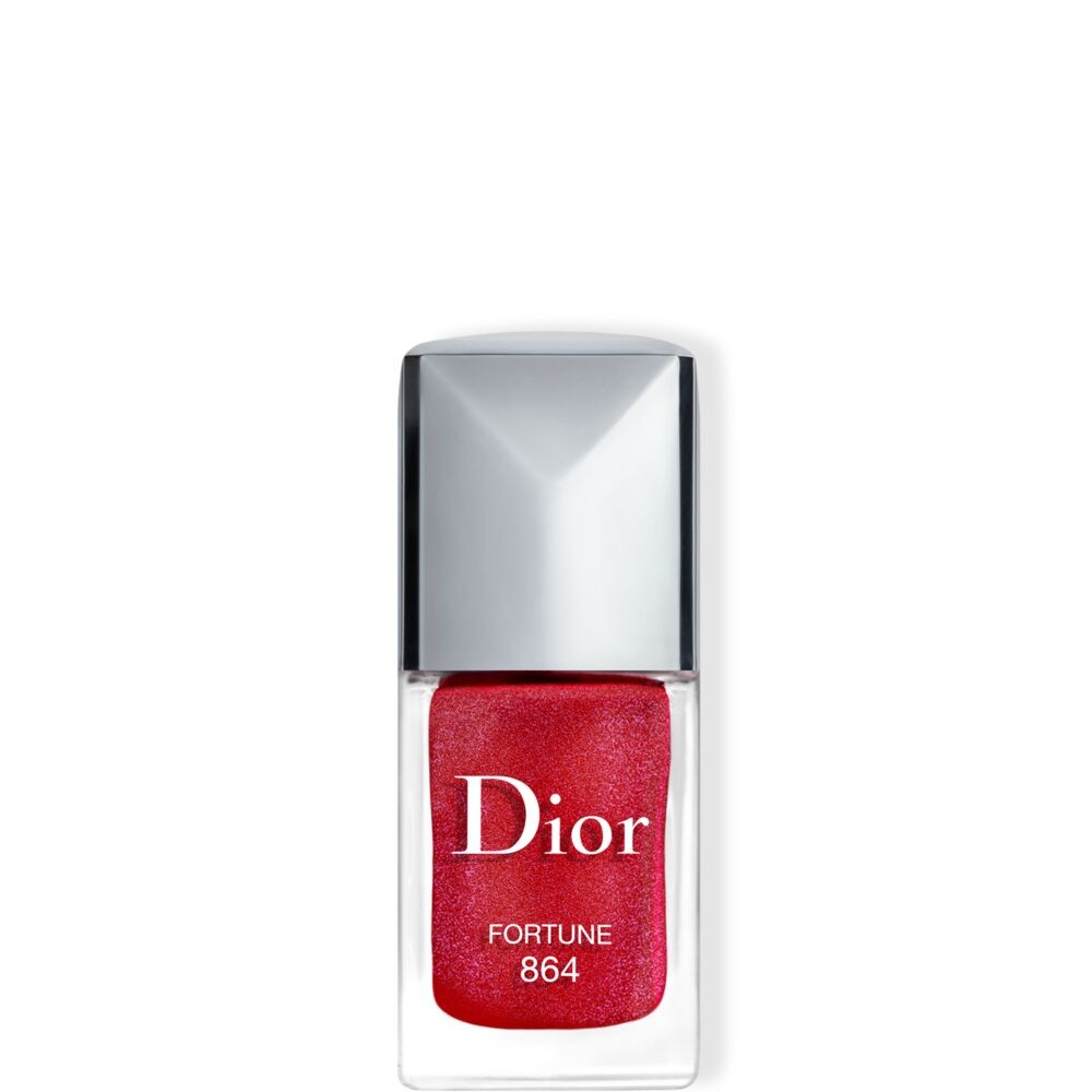 DIOR Dior Vernis – Limitált kiadás