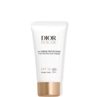 DIOR Dior Solar - The Protective Creme SPF 30