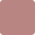 DUSTY MAUVE