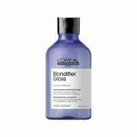 L´Oréal Professionnel Blondifier Gloss Professional Shampoo