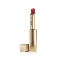 Estée Lauder Pure Color Illuminating Shine Sheer Shine Lipstick