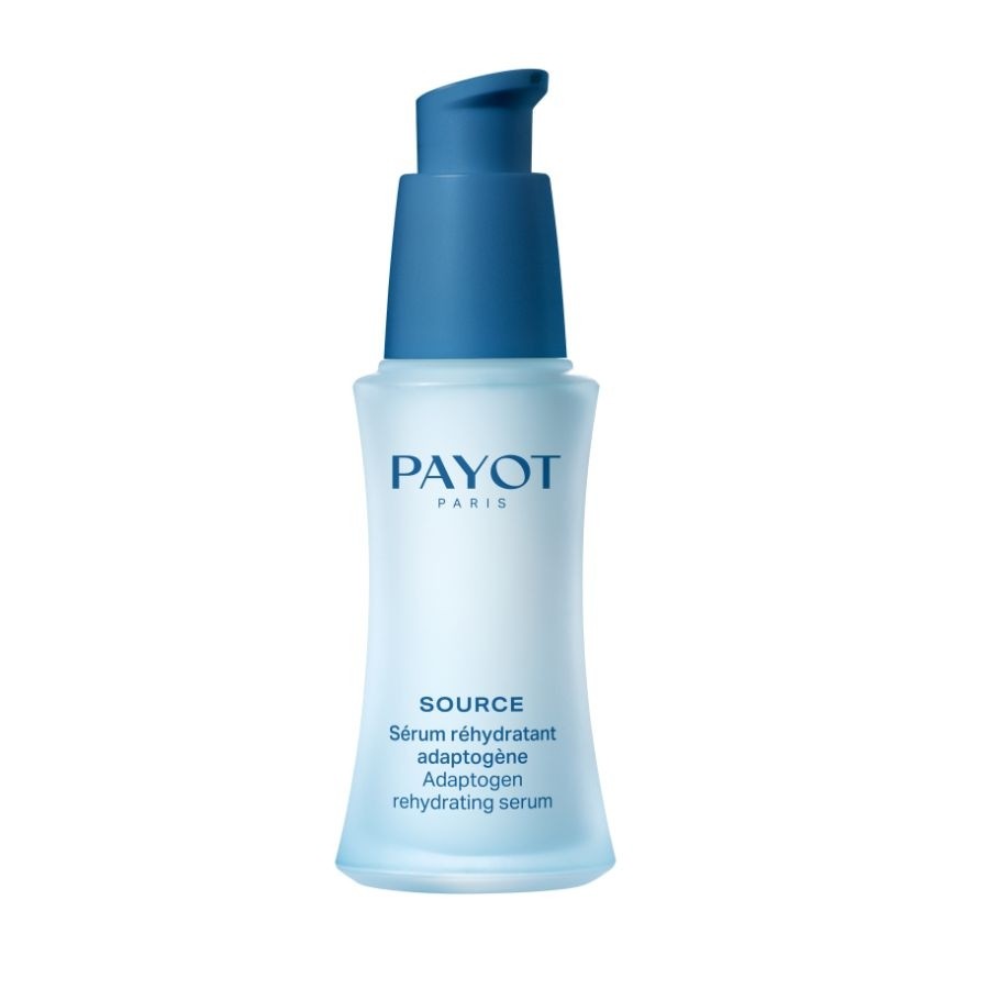 Payot Source Adaptogen Moisturising Szérum