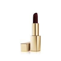 Estée Lauder Pure Color Creme Lipstick