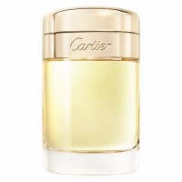 Cartier Baiser Volé