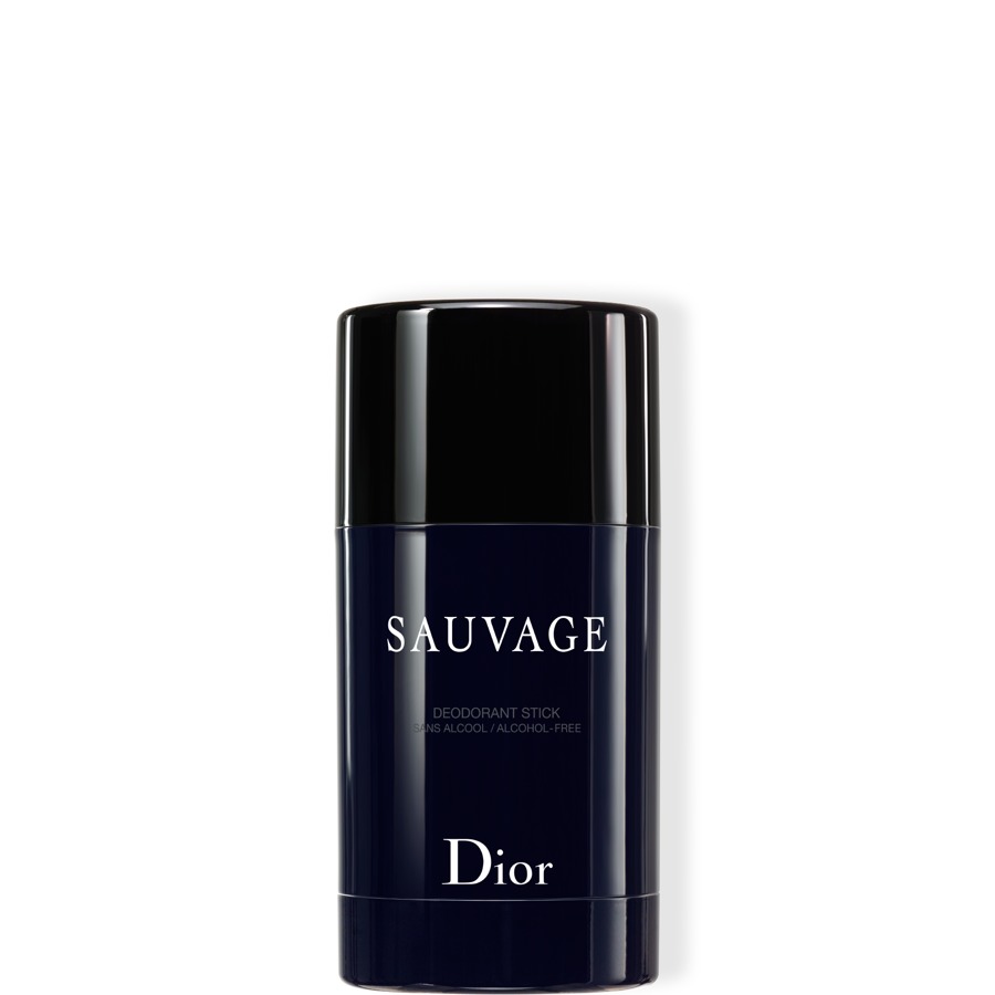 DIOR Sauvage Deodorant Stick Dezodor online DOUGLAS