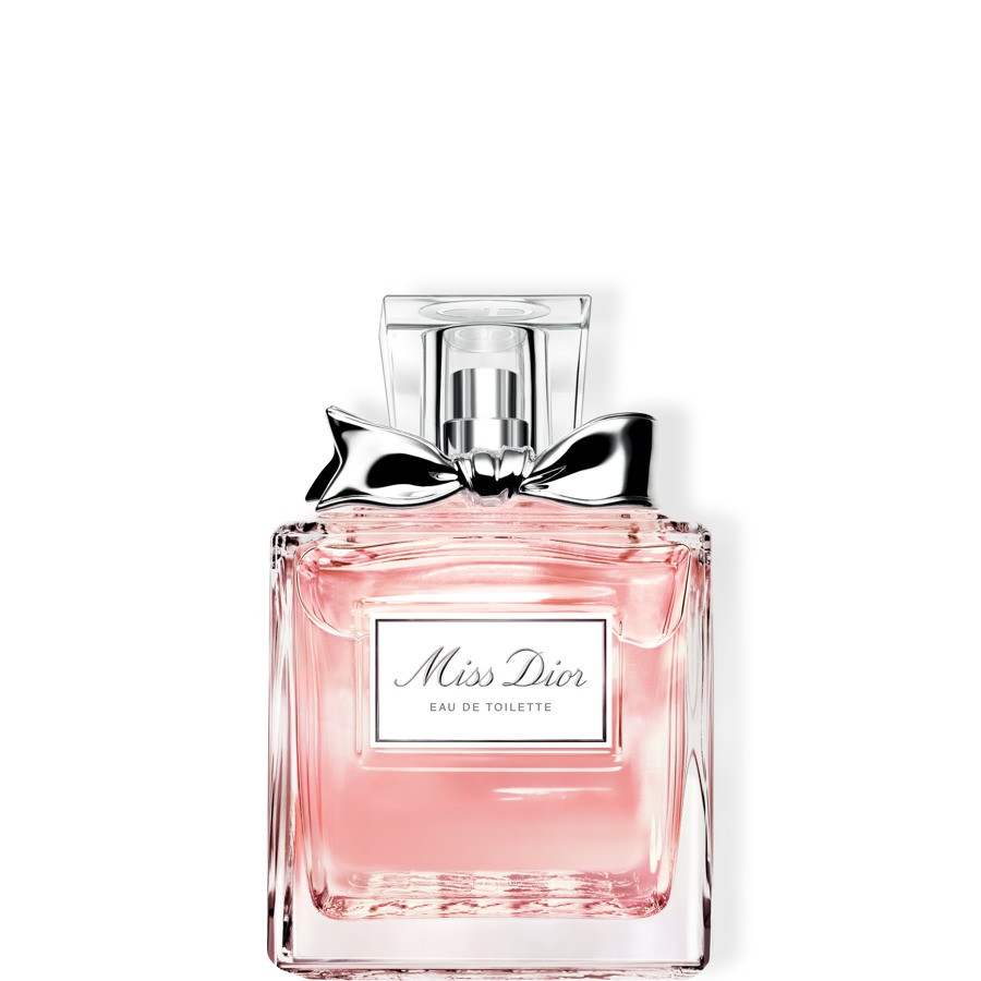 DIOR Miss Dior Eau De Toilette