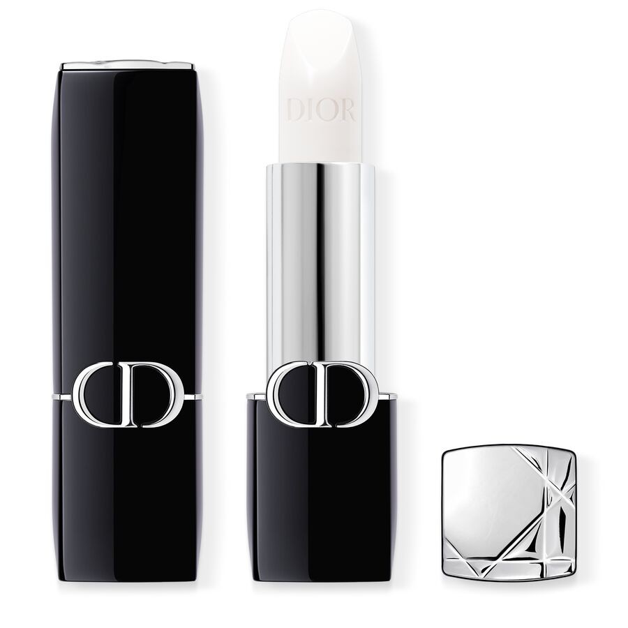 DIOR Rouge Dior Baume Natural Couture Color Refillable