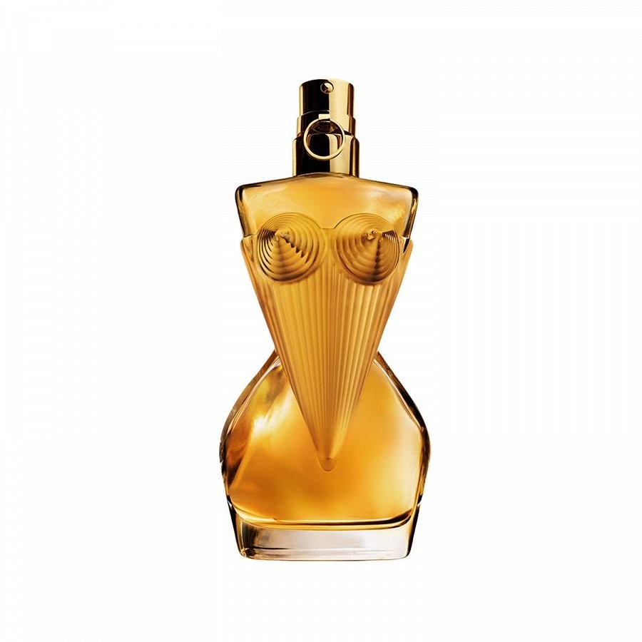 Jean Paul Gaultier Gaultier Divine Le Parfum Eau De Parfum Intense