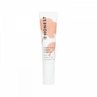 Honest Beauty Everything Primer Glow + 2HA