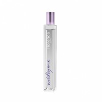 Florence By Mills Wildly Me - Travel Size