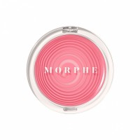 Morphe Huephoric Rush 3-In-1