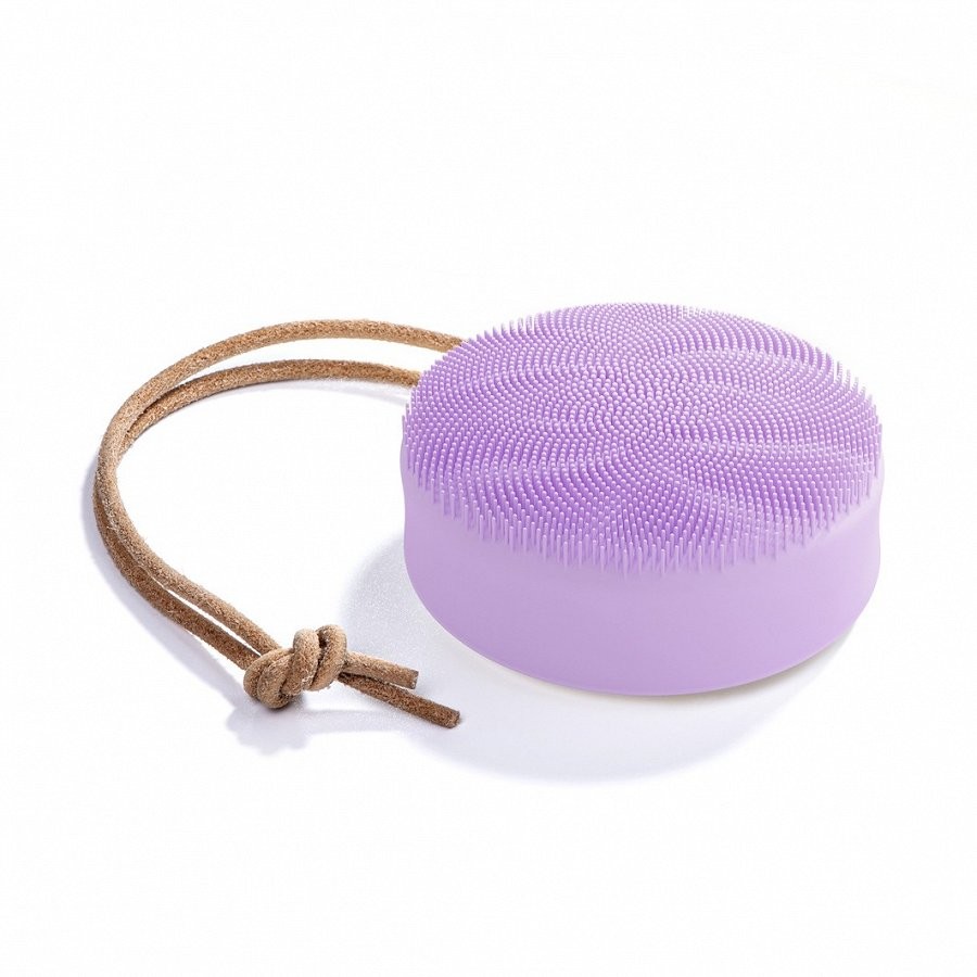 FOREO Luna 4 Body Lavender