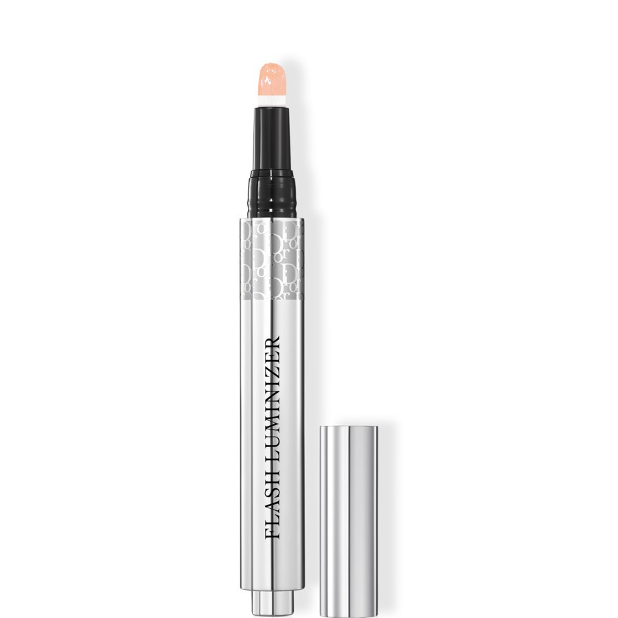 DIOR Dior Flash Luminizer Radiance Booster Pen