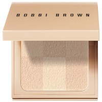 Bobbi Brown Nude Finish Illuminating Powder