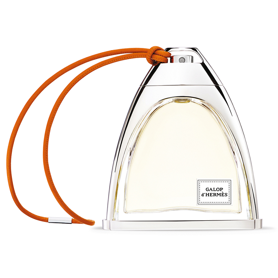 Hermès Galop d'Hermès Eau de Parfum online | DOUGLAS