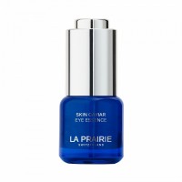 La Prairie Skin Caviar Skin Caviar Eye Essence