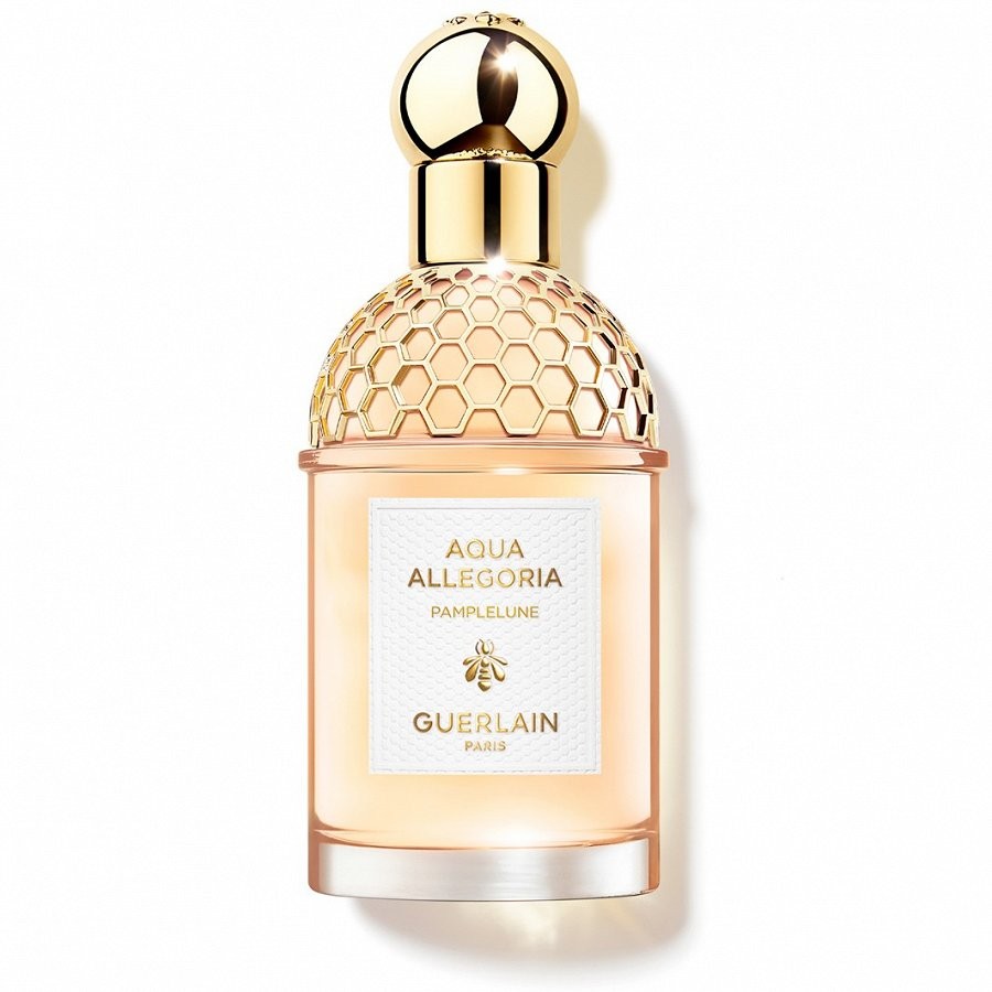 Guerlain Aqua Allegoria Pamplelune