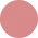 01 Light Pink