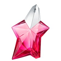 Mugler Angel Nova