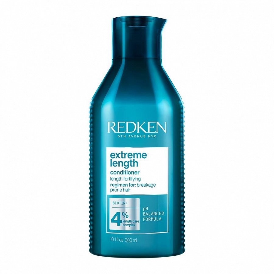 Redken Extreme Length Kondicionáló